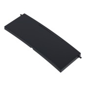 Grinder adjustment lid for Jura X-series coffee machines 73500