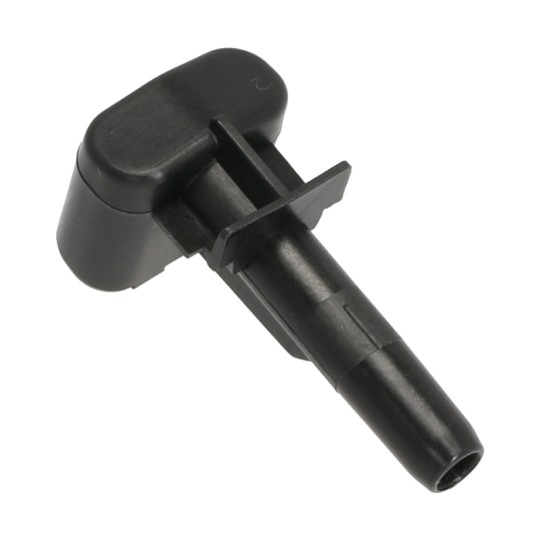 Philips solenoīda vārsta drenāžas adapteris EP32