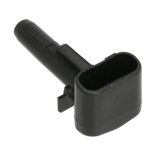 Philips solenoīda vārsta drenāžas adapteris EP32