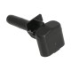 Philips solenoīda vārsta drenāžas adapteris EP32
