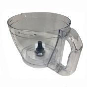 Stollar maišymo dubuo su rankena 3 L SPP800 (SPP800/15')