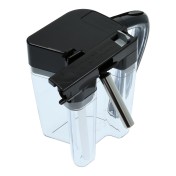 DeLonghi piena karafe ESAM 45**, EAM 4500 (5513211611')