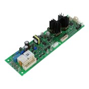 DeLonghi Jaudas plate (SW1.0 230V) ECAM 55* (5213223871')