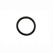 Saeco blīve solenoīda vārsta 4.5x1.5 Xelsis SM75** (000100')