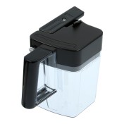 DeLonghi Milk Carafe ESAM 3500, ECA 13500 (5513211621')
