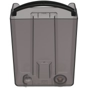Miele ūdens tvertne CM 7300, CM 7500 (10278351')