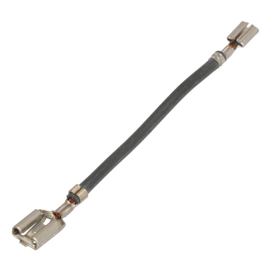 Philips sildelementa savienojuma vads EP