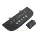DeLonghi vadības plate displejs ECAM 290.61