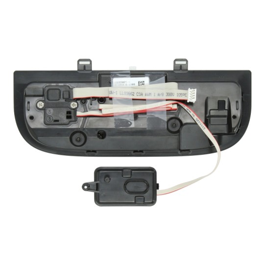 DeLonghi vadības plate displejs ECAM 290.61