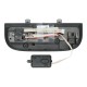 DeLonghi vadības plate displejs ECAM 290.61