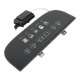 DeLonghi vadības plate displejs ECAM 290.61