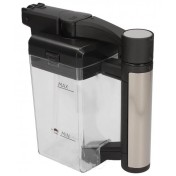 Saeco pieno ąsotis Xelsis, Exprelia, Gaggia Accademia (V2)