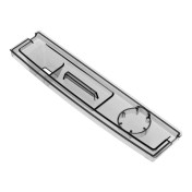 DeLonghi ECAM kohvimasinale veepaagi kaas 5313251441