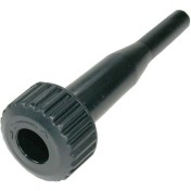 Ручка регулировки помола Saeco Philips Odea, Talea (996530001908')