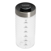 Krups piena tvertne Intuition EA87 (MS-8030001720