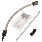 Krups Milk Tube with Connector EA87 (8030001721')
