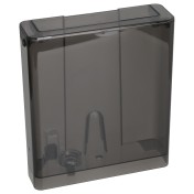 Water tank for Krups Intuition coffee machines MS-8030001641