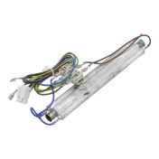 Siemens Bosch küttekeha EQ.7, VeroBar (647100')