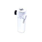 DeLonghi piena karafe EN640, EN650 Gran Lattissima (7313263954')