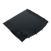 Delonghi vāks kreisas puses melns, Dinamica (5513226331')