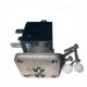 Solenoīda vārsts 230V, Stollar / Sage BES900, BES920, BES980, the Dual Boiler, the Oracle (BES980/06.12)