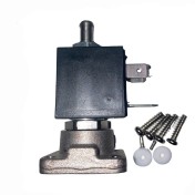 230V solenoidklapp Stollar / Sage BES900, BES920 (BES980/06.12)