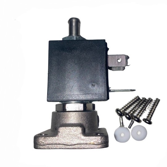 Solenoīda vārsts 230V, Stollar / Sage BES900, BES920, BES980, the Dual Boiler, the Oracle (BES980/06.12)