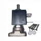 Solenoīda vārsts 230V, Stollar / Sage BES900, BES920, BES980, the Dual Boiler, the Oracle (BES980/06.12)