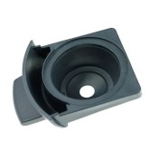 Держатель капсул DeLonghi Dolce Gusto Piccolo EDG200 (WI1016')