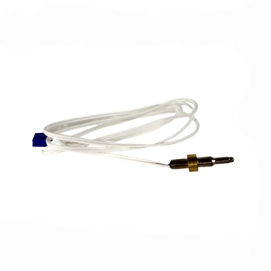 Stollar Sage termosensors NTC kafijas boilerim BES900, BES920