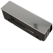 Delonghi veepaagi paneel, ECAM 650.85.MS (5513225301')