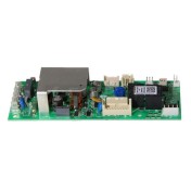 DeLonghi jaudas plate (IFD SW3.0.0LW3 230V) ECAM 290.61 (5213270654)