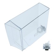Saeco veepaak Xelsis SM (421944072271')