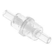 Saeco ūdens filtrs sistēmas 8 mm (996530059768 NV99001')