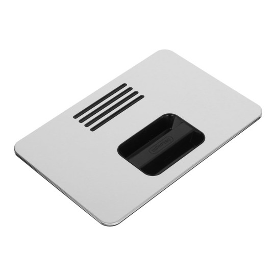 Delonghi pupiņu tvertnes vāks ECAM 550.85