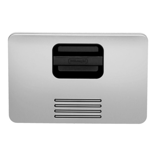 Delonghi pupiņu tvertnes vāks ECAM 550.85
