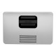 Delonghi pupiņu tvertnes vāks ECAM 550.85