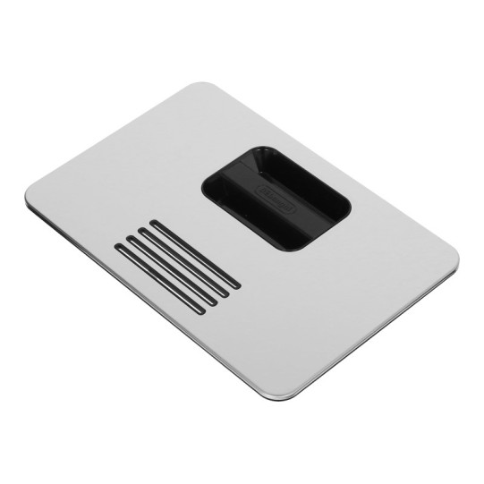 Delonghi pupiņu tvertnes vāks ECAM 550.85