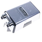 Delonghi kafijas izteka hroms ECAM 550 (7313263841')