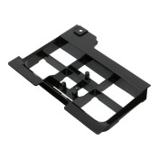 DeLonghi tilgakandiku plastvõre ECAM 550 (5313256051')