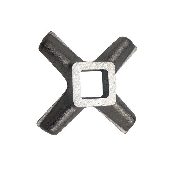 Stollar gaļas mašīnas nazis BMG450, BMG470 (1656398)