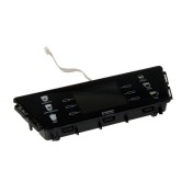 Дисплей управляющей платы DeLonghi ECAM 550.65 (7313263861')