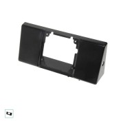 DeLonghi valdymo skydelio priekinė dalis, j (5513240321 5513236411')