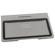 Krups Bean Container Lid Intuition EA87 (8030001440')