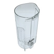 Siemens Bosch ūdens tvertne EQ.500 (11032104')