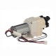 Melitta vārsts keramiskais 677 12-24V V3  CI Touch F 630 (6772333)