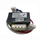 Stollar Sage transformātors 230 V SEM800, SEM750