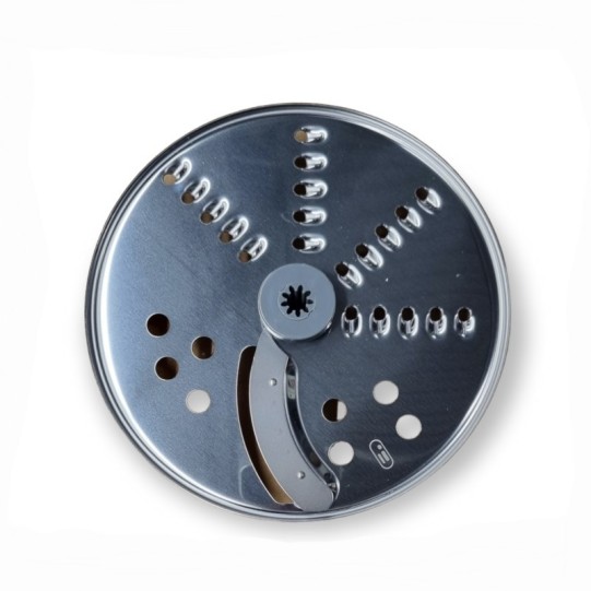Stollar Sage rupjas šķēlēšanas un rīvēšanas disks DISC D, SPP800