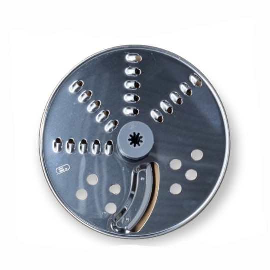Stollar Sage rupjas šķēlēšanas un rīvēšanas disks DISC D, SPP800