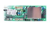 Delonghi jaudas plate (LW3 SW1.0.0 230V) ECAM 370, EACAM 372 (5213270433')